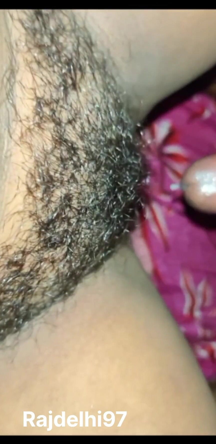 Rajdelhi97: Bagali bhabhi video di sesso strega ora