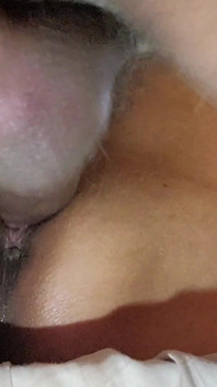 Sexo a Três Com Corno, Que Bela Experiência, Graças a Vocês