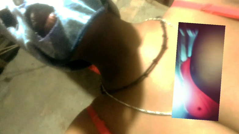 Sweet: Bengali boudi cuốn sách lớn