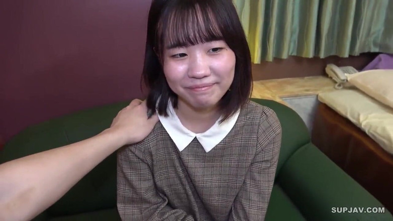 Asian cutie: Asian Angel 15389