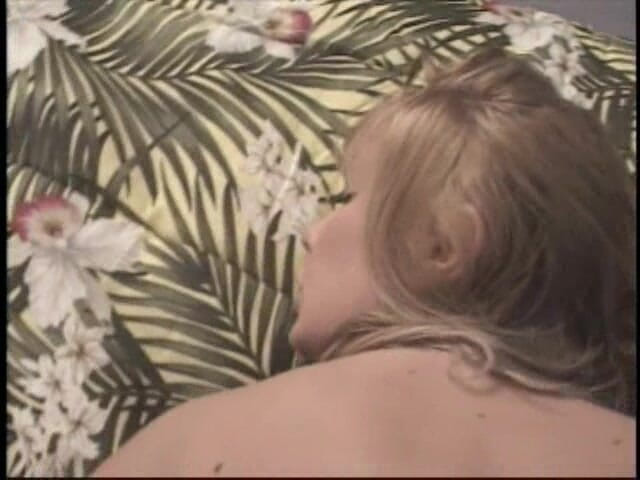 Ed Powers: Dirty Debutantes 359 Kylie