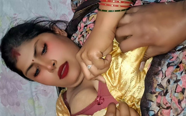 Payalxxx1: Indisches desi sexy hindi audio