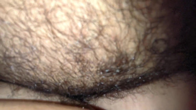 Salma Arab: Seks Mubaligh MILF Arab Mesir