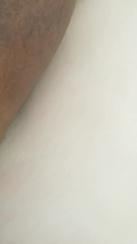 BBC Raw Creampie