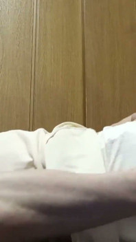 Asian Ladyboy Shemale Mutonのデイリー 41