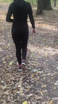 I Hope You Have Already Imagined How You Fuck Me in My Mouth?