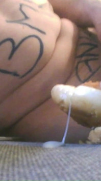 Cam-doms Have a Order