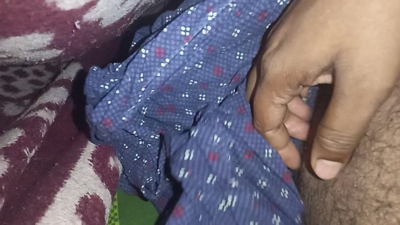 Fucking my wife: Afeganistão, gay garoto chupando e chupando