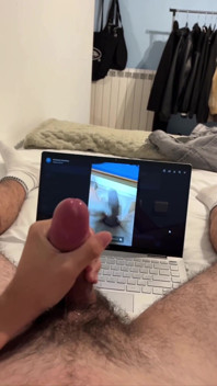 Tribute for Me