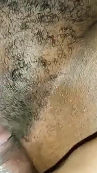 Ráda mi kouří penis – celé video
