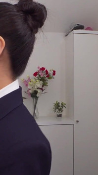 하나 히메자키에 관한 모든 것!