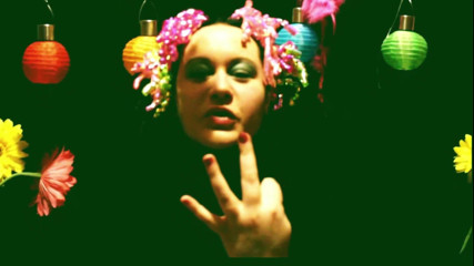 Campsissyboi: CEI mezmerize cu Zeița Lana versiune video