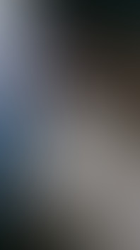 The New Era Has Begun: I Have Fully Mastered a Wet Dream. This Is What It Looks Like From the Outsid