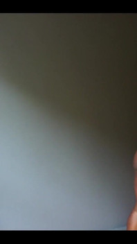 Shoot Yesterday with Was Awesome New Photos Coming Out Soon Guys