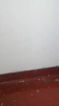 Desi Bhabhi Sucks Me Over and Over on Vacation