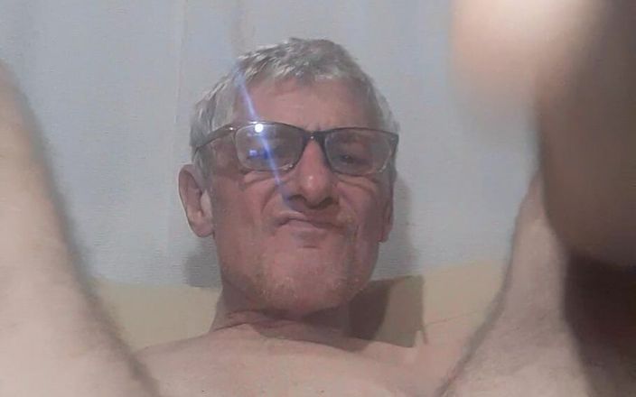 Big uncut hard cock: Bonitos homens bonitos sexy cuzão ação molhada virgem apertado cu...