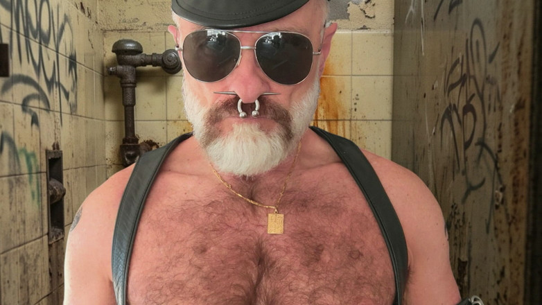 MusclesCigarsFFPig: Sitzungen