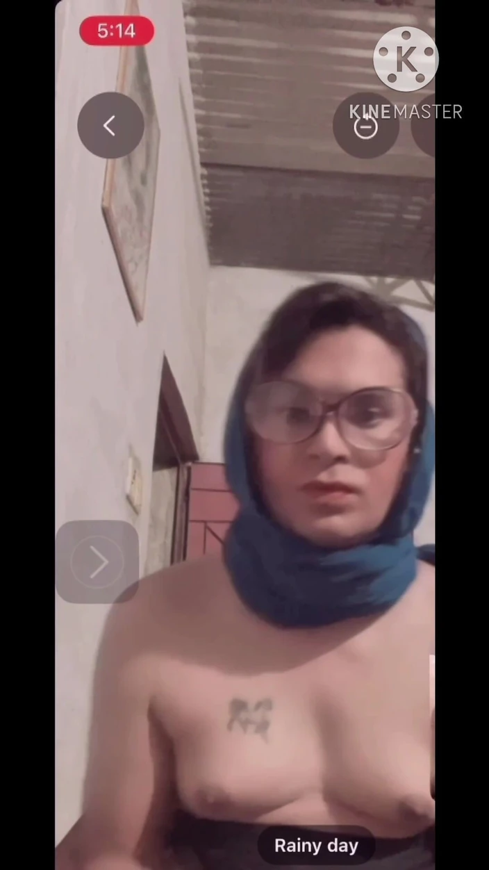 Emilyjoneschat videos Trans Porn Videos, 2 | Faphouse