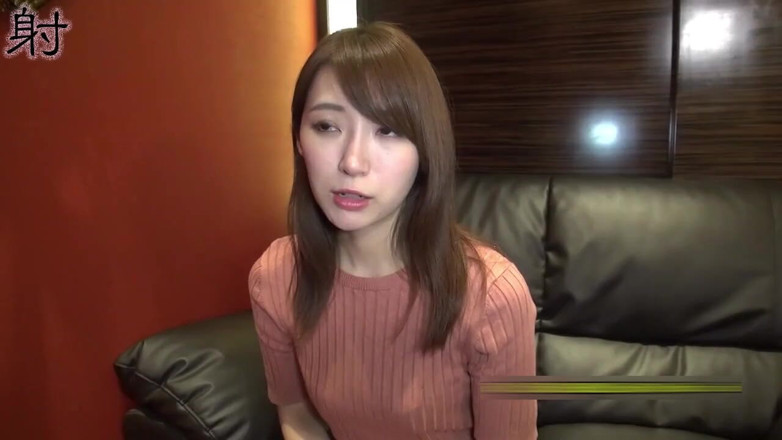 Studio JAV Launcher: Versaute asiatinnen 0510
