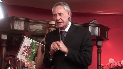 Darkko: Amatorskie MILFS oszalały W orgii