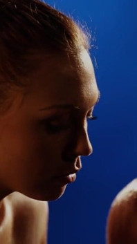 Sexe super mouillé huilé par Sinfulxxx