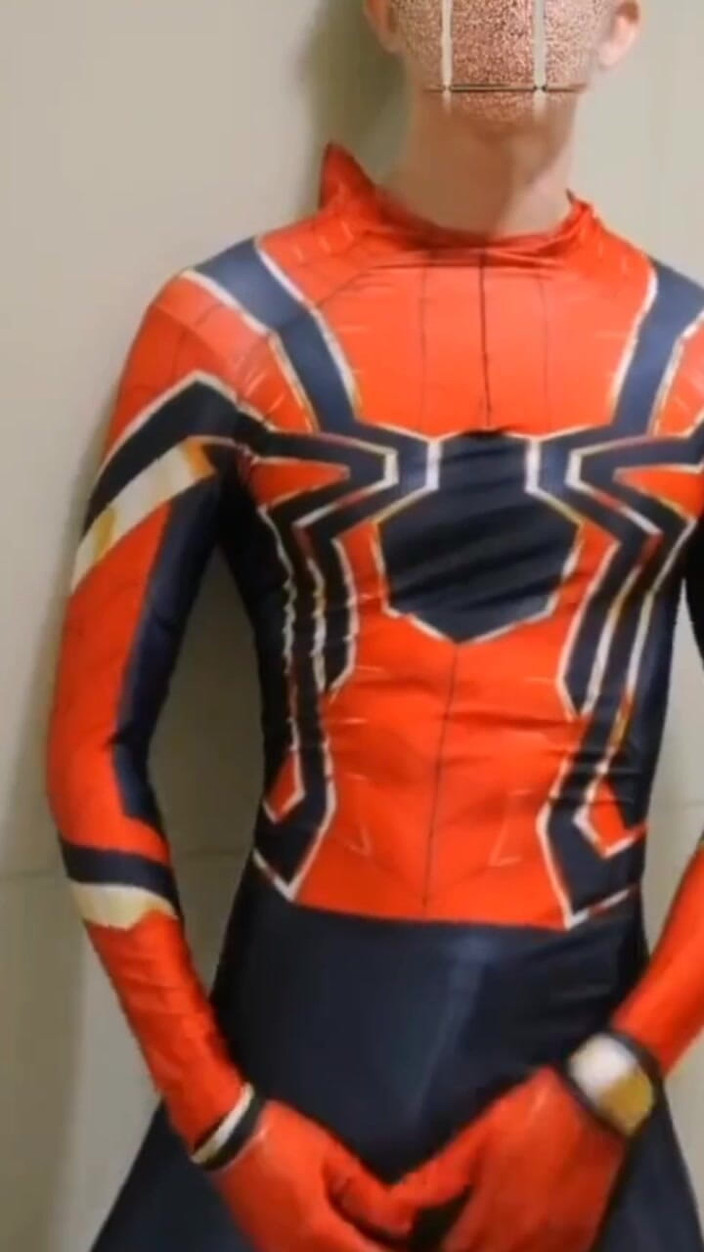 Louswee: 夜の余波