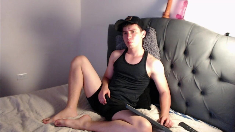 Icyhot707: Ich Ficke Privat Mit Einem Dildo Und Slatodelicioso