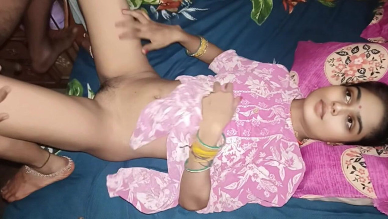 Ramashish: Bà nội trợ Desi Ấn Độ xinh đẹp hồi giáo video sex và...