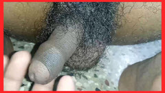 Lovely rose adit: Kamasutra 95