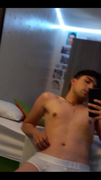 Underwear