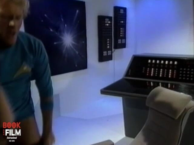 Vintage Vixens: Seks trek 2 de Lust Frontier