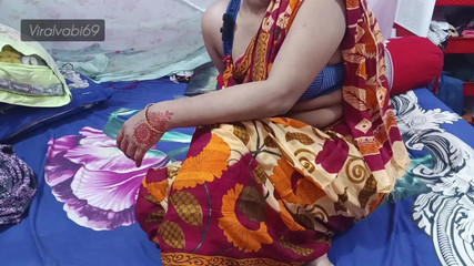 deshivairalvabi: 继母卡住了，继子做爱 清晰音频