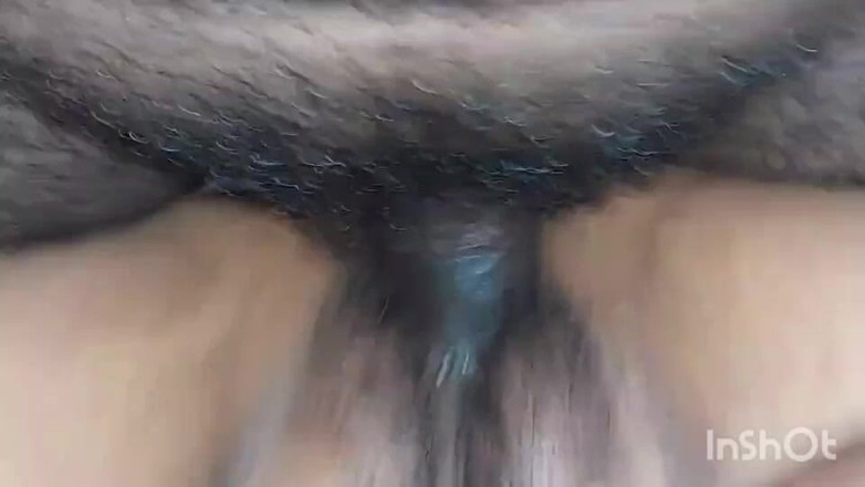 Village wife 9: Belle-mère deshi indienne et beau-fils, MMS, viral