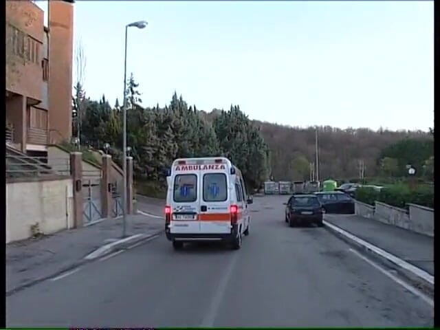 Just X Star: Sexul în patru al jessicai Rizzo după o petrecere