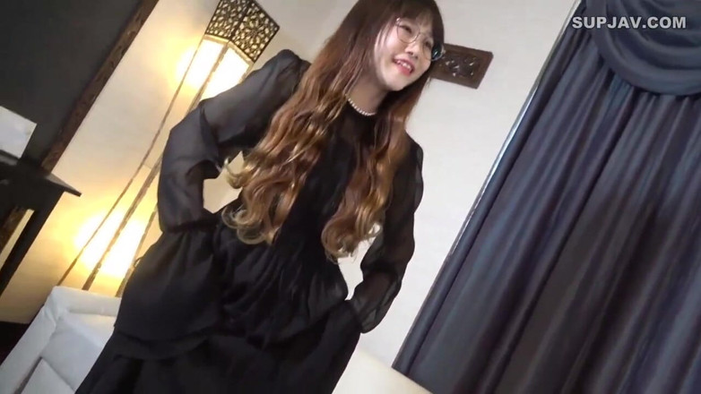 Asian happy ending: Asijský anděl 16335