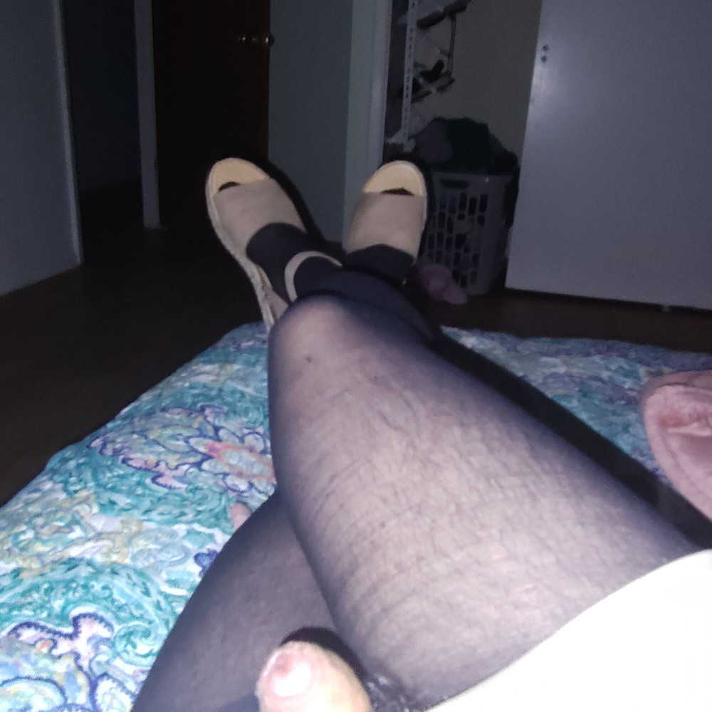Faphouse