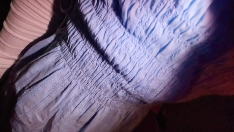 Cindy Luna Petite: Záludné šukání na motorce creampie Cindy Luna Petite