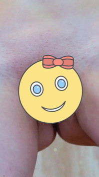Bottom up