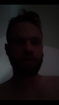 131693291.mp4