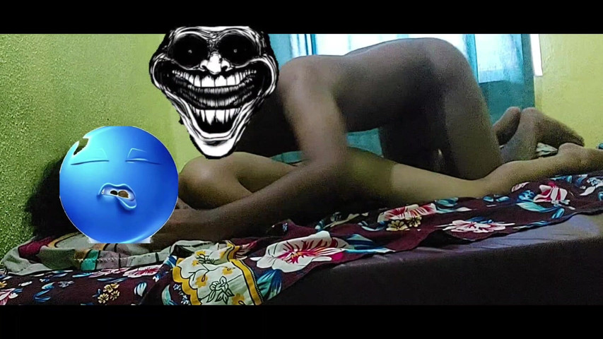 First Time Blowjob and Doggy Style of Desi Indian Marathi Girl (Yours Pooja) First Time Blowjob and Doggy Style of Desi Indian Marathi Girl (Yours Pooja)