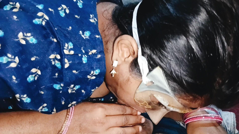 Sexy_girl_nehu: 真正的自制口交口交与脸操逼印度哥最好的口交自制视频