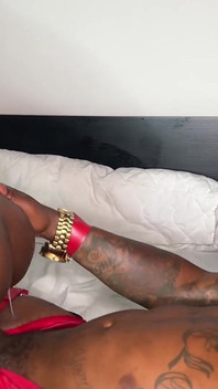 Büyük yaraklı zenci baba takımlar minik amcık Afrikalı kadın bölüm 2