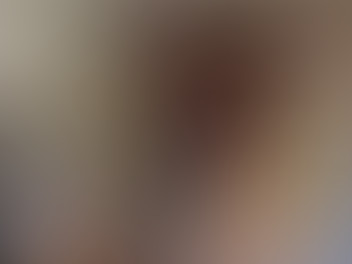 Locked due to age restriction