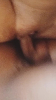 Speciell Sex Knulla För Vacker GF, Hon Förtjänar Det Bästa Sexet
