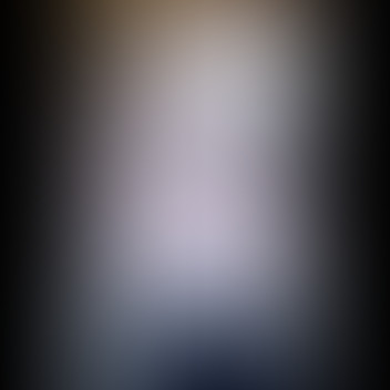 Locked due to age restriction