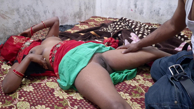 ExcitedWomen: Komm in die muschi, indische desi, sexy hausfrau