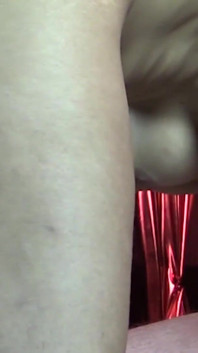 Training of lady O - Day 6 with Carmela 20j. - Part 2