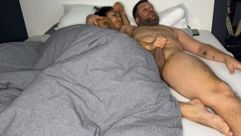 Dancinmagica: Live show với đụ và làm đầy tinh vào cuối