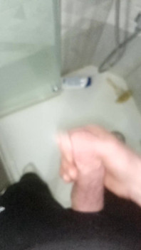 I'll Give My Dick Into Naughty Hands