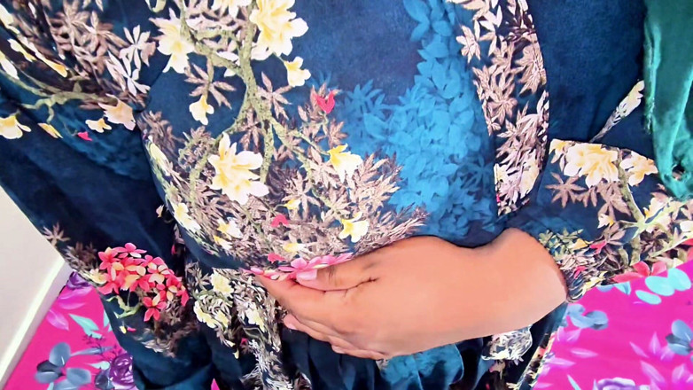 BD_X_HUB: เย็ดกับแฟนสาวของกูเมื่อห้องเธอไม่มีวิดีโอเต็ม